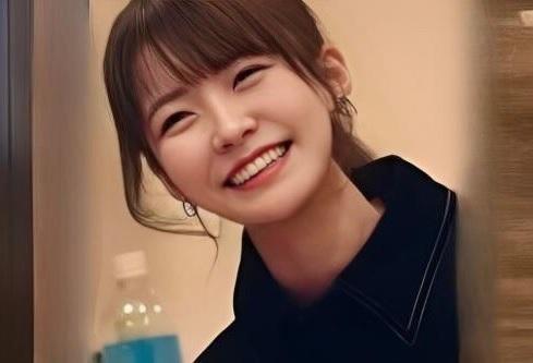 ＜ガチレイプ＞笑顔が可愛い清楚な美少女が…犯され中出しされる衝撃レイプ映像！昏睡状態で好き放題ヤラれて…【素人×盗撮】