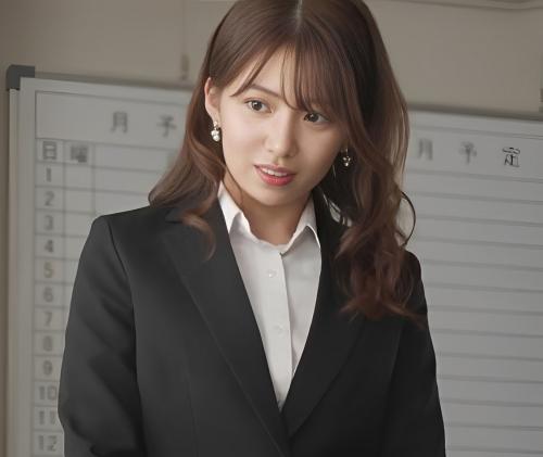 【人妻レイプ】こんなに美人で可愛い若妻OLが…セクハラ上司に犯され中出しされるレイプ動画！好き放題イタズラされて…＜エロ＞