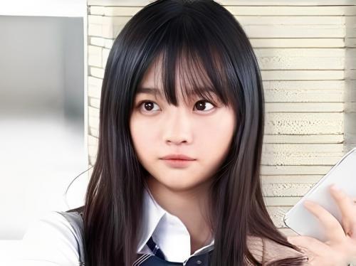【美少女JKレイプ】アイドル級に可愛い女の子が…犯されザーメンまみれにされる衝撃映像！昏睡痴漢で好き放題イタズラされて