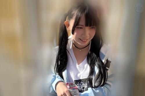 まだち●ぽも挿れてくれないホストに堕ちて体まで売り更には金まで借りようとする地雷系少女！極悪闇金のオナホにされてしまう！