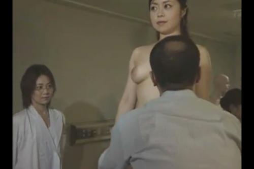 近未来！人類はとうとう性犯罪から解放された！セクサロイドが医療として認められたのだ！但し少子化は必至！滅亡一直線！ww