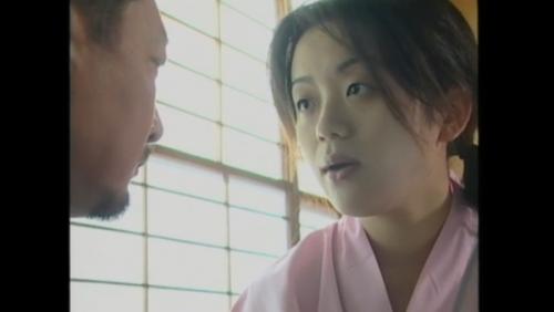 長いオツトメにイク前に嫁のま●こでイキてぇ！不能な亭主は荒療治に２人の獰猛なち●ぽに嫁を差し出す！ネトラー発動！ビイインww