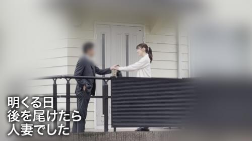 この世には不届きな女を同定しけつあな制裁を行うアナルクラブという恐怖の集団がある！コレも世のため人のため！踏み込むぜ！