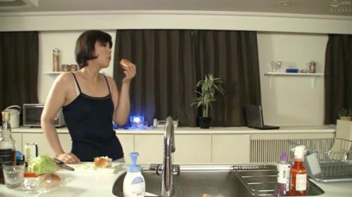 凡百たる女の幸せを捨てキャリアを気づいて来た熟女！だが人なれば持ち得る当然の性欲！副業の熟女デリヘルで解消じゃあ！ww