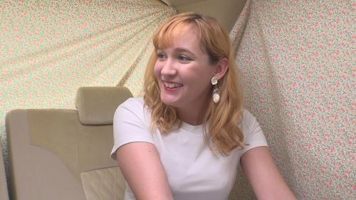 郷に入っては郷に従え。日本暮らしが長いフランス人の奥様すっかり日本人仕様です。セクハラなんて言いません！感じて...あっww