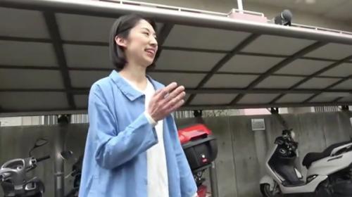 何なんだー！貧相すぎて逆にエロい！地味すぎだけど透ける雪肌！乳房はないけど敏感すぎるエロま●こ！ち●ぽ締められてます♡