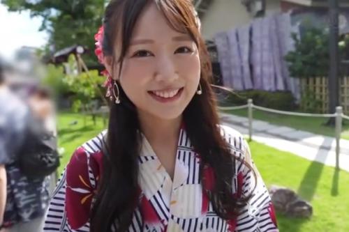 考えてみればえらくゲスい話です。夫の不在にハマっているのは夫の部下。夫だけは自分と部下が穴兄弟であることを知らんわけですww