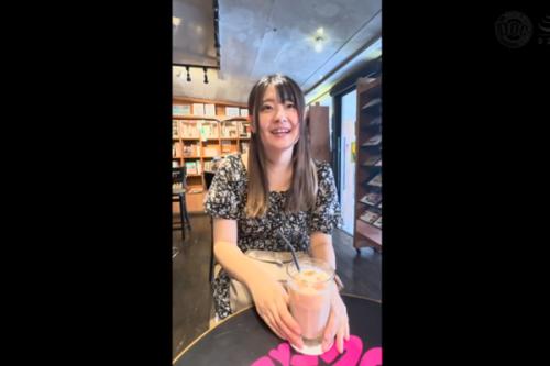 大人しい女だからといってナマハメ不倫かましていると種付け屋に依頼して計画的に孕んで家庭を壊すかもしれませんよ！要注意♡