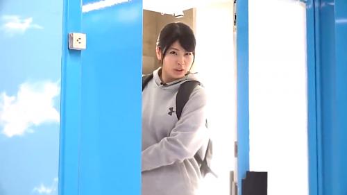 MM号！色気はないけど健康体なアネゴ肌のアスリートJDに童貞を宛がってみたぞ！デカ尻に打ち付けるち●ぽ！ダイナミックどぴww