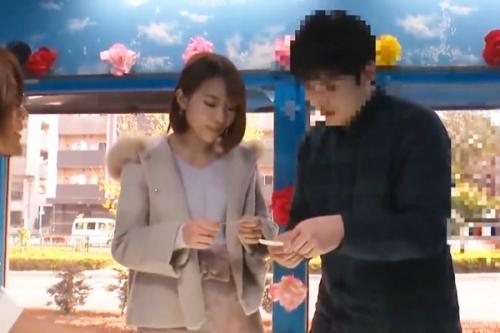 MM号！スタイルとま●この締りが良い彼女！色と欲で生きているJDなのでお札を握りしめ鬼ピストンに中イキ痙攣！彼氏など知らんww