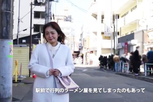 昭島市の人妻が不倫！中イキも前戯の努力によるとの一家言を持つ奥様は旦那のプレイにお冠！だがま●こホジられて即イキ！ww