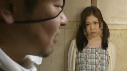 ソレは淫乱という病！お●んちょの刺激なしには落ち着かないお嬢は擦るだけでは限界で下男のち●ぽを酷使！ドＳ女が爆誕したww