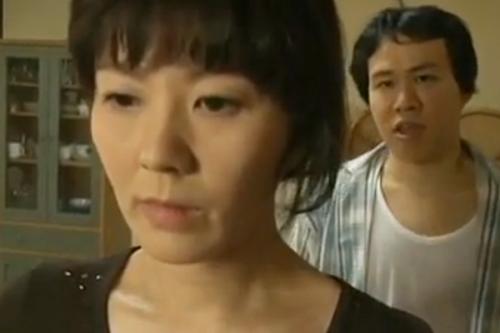 義理の息子は狂”棒”である！義母に無理矢理捻じ込み義妹に見せつけブチ込む！そのち●ぽには中毒性が！ああ醜い母娘の闘いが...ww