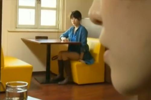誰にも心を許さなかった少女がはじめて心を奪われた相手...それはお姉さま！それからの生活は心ハレバレ！ま●こヌレヌレ！ww