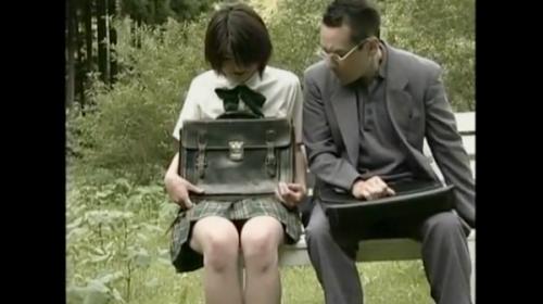 ちょっとこの前まで教え子と青姦かまして非道徳であっても捕まるなんてなかったんですよ！あーち●ぽが苦しい世の中ですな！ww