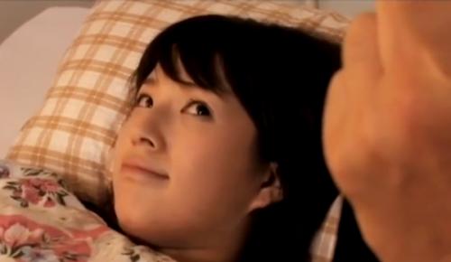普通は頸椎損傷の障碍者を好きにはならない。たとえお人形のような顔していても。だがこの介護士は...異常なほどのフィギア好き！ww