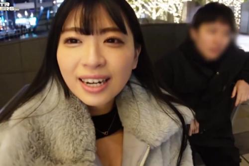 恐るべしG乳女！ぷるぷるプリンを見せつけ妻帯者をゲットしたらパイズる！しゃぶる！上に乗る！勝手にち●ぽ使ってるんだが...ww