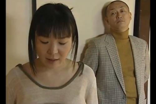 爛れた関係を清算したくて結婚したのに兄は懲りずにやって来る。嫌だけど捕まったら終わり。生殖器の相性だけはムチャ良くて...