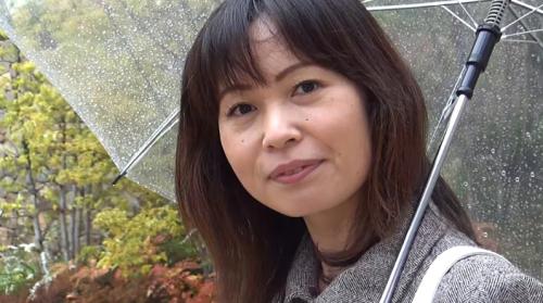 秘めたる欲望を解放するために今日一歩を踏み出したおばさん！蜘蛛の巣張ったお●んこをブレイク！清楚な顔して絶叫この上なしww