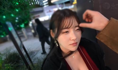 同じ趣味を持つことは夫婦円満の秘訣ではあります。ソレが寝取りスワップなら逆ナンされた男も満足。皆で幸せな趣味ですねww