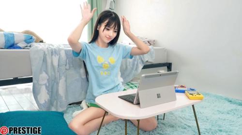 ナニもかも嫌になって職場放棄した人気AV女優。自堕落な生活をするも兄貴の攻撃でエロ覚醒。ち●ぽから離れられない性質であるww
