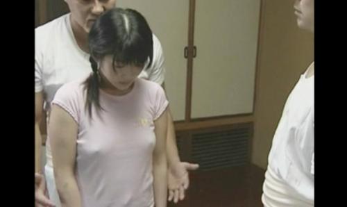 散々互いの生殖器を使い倒した義父と娘。次なる悦楽の追及はスワッピングだった。愛娘が中年の汚ち●ぽにヤラレル！ハァハァww