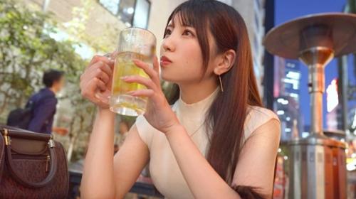 別れるために最後に会い来たという時点で未練たらたらですから99％くらいの確率でこの後マタを開くことになります！いつも通りww
