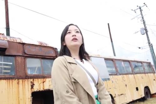 相模原の人妻の悩みは深刻だ。夫があからさまに自分を避け違う女と仲良く...。もはや離婚は既定路線。ならばとりあえずち●ぽやww
