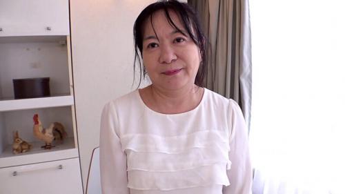 女手一つで頑張って気づけば私も五十路も五十路58歳六十路も目の前よ！残りの人生食いのないようにイキるわ！つまりち●ぽよ！ww
