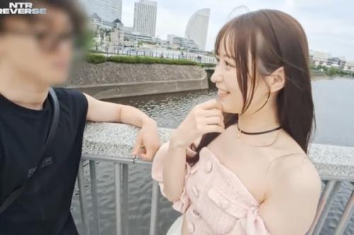 あーえげつない！世の中他人のモノを奪うことに発情する女子っていますよねぇ！トンデモ淫乱体験に男が本気にならねば良いがww