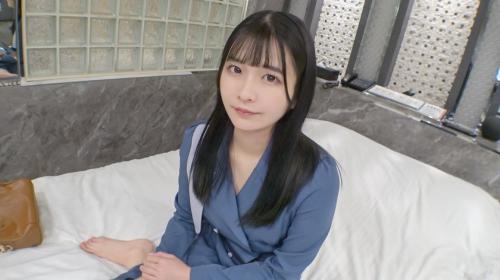 幼少から嗜んできたバイオリンをそのまま職業にしてしまった才媛！バイトもしたことがない彼女の最初のお仕事はハメ撮り！何でやww