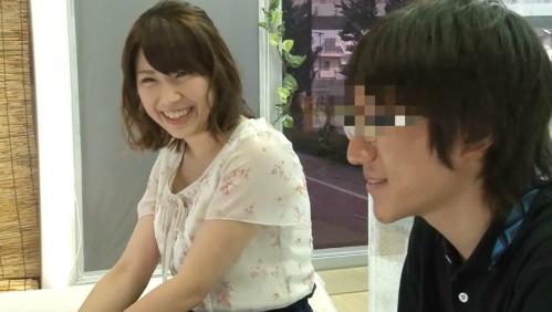 MM号！ただのトモダチである男女がバスタオル一枚で混浴するってだけでもう脱トモダチですよ！ち●ぽインでセのつくトモダチww