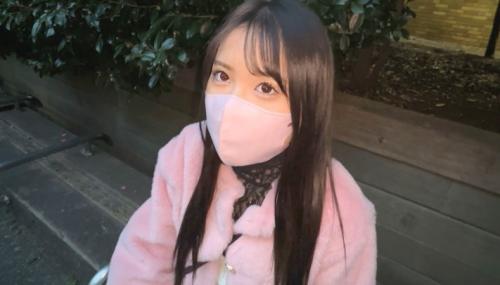 ２時間で超帰る気マンマンなJD。売ってるくせに愛想笑いのひとつもできぬコにはおっさんの熟練テクとち●ぽでケツ舐めメス化ww