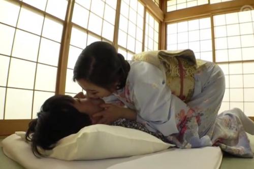 ズバリテーマはおもてなし！和風美人の手練手管をご覧あれ！けつあな舐めタマ揉み竿扱き！これがニッポン伝統の大技よ！あはんww