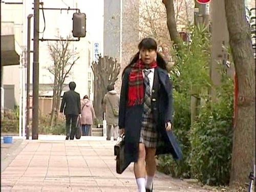可愛かった妹も性に興味を持つ時が来る！兄とてソレは分かっていたがコンニャク搾ってズボズボと...！お前どんな性の遍歴を！ww