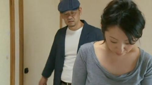 身勝手な話だが釈放されるまで妻は待っていると思っていた。だが帰ってみれば男たちとズッコンバッコン。サラバ！最後に一発ww