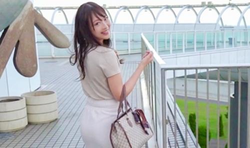 重い軽いで言えばムチャ軽い！デカチンなら会ってくれるエロ人妻！そして会えば100％ヤれる！一種のビョーキです！嬉しいけどww