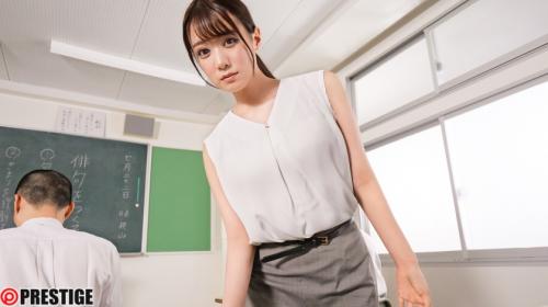最近の統計では生徒の登校拒否が年6万人を超え社会問題となっている。解決策として最終兵器各校配備！優しさ溢れるドエロ教師ww