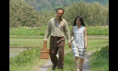 再婚した妻が娘を遺して逝ってしまいました。この娘がアウロリ激カワに育ちまして他人にヤる法はありませんや。嫁にしました♡