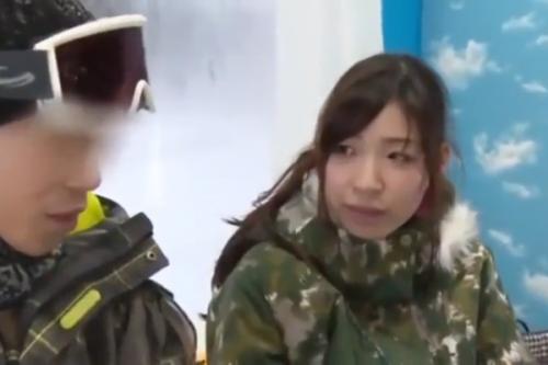 当代屈指の性感マッサージ師に感じさせられむしろ積極的にち●ぽ２本も中出しされた後に聞く彼の愛情に満ちた言葉が辛い...ww