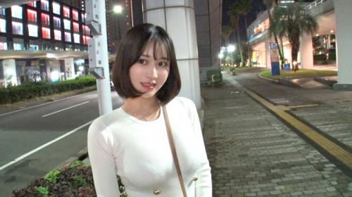 彼氏の不在は３年という美容外科の受付嬢。その性生活のリアルはとりあえずオトナの関係をスル！単なるち●ぽ好きじゃねぇかww