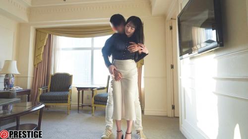 愛人にするならやっぱり欲求不満の不倫妻！割り切りセックスで後腐れなし！万が一デキちゃったりしても托卵方式でＯＫです！♡