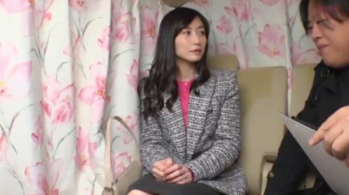 日々思春期の息子に対峙して扱いの難しさを痛感している奥様。さぞかしストレスもタマるでしょう！ボクのムスコは素直ですよww