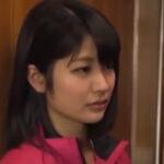 友人の彼氏を誘って浮気大人の関係に持ち込む淫乱美少女ｗ【美少女】