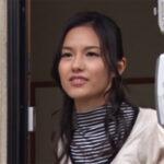 昔は優しかったのにスッカリ変わってしまった元上司に犯される奥さん【人妻】