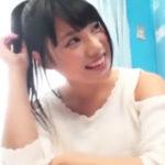 「ダメダメぇ～！イャァァッ！」ロリ美少女がお持ち帰りされMM号で脱がされながら淫乱ハメ【素人】