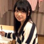 清楚で巨乳でロリカワなJKが家庭教師を痴女って膣内射精させてる件【痴女】