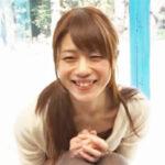 素人美女がMM号で犯され他人チンポに幸せイキ→まさかの種付けにも笑顔で受け止める【お姉さん】