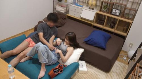 ナンパ男子の本領発揮！飲み会で狙った美女を持ち帰り、拘束＆おもちゃ責めで悶絶必至。敏感娘を完全掌握し、快感の頂点へ！