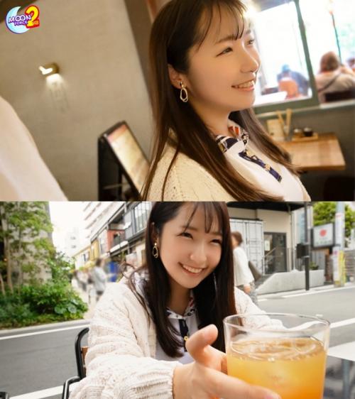 非合法級の巨乳娘が背徳に濡れる…パイズリからの生本番2回戦突入！